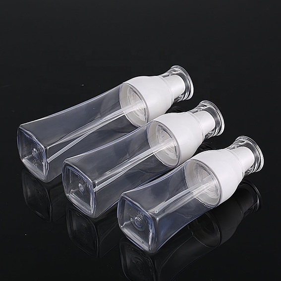 PET Bottle Clear Plastic Bottle 80 ml (6).jpg